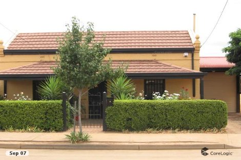 10 Green St, Brompton, SA 5007