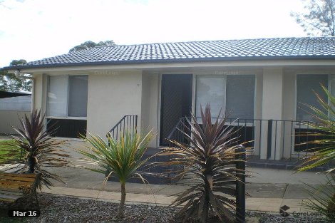 5/20 Dodd Pl, Ingle Farm, SA 5098