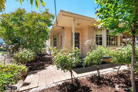 1/20 Waverley St, Mitcham, SA 5062