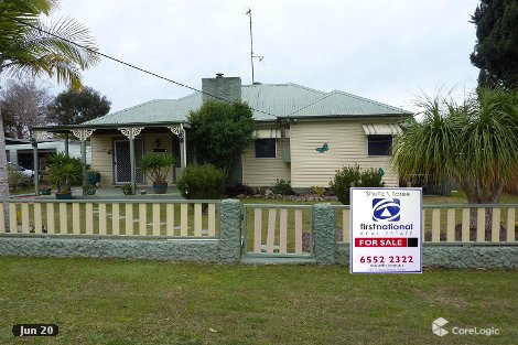 53 George St, Cundletown, NSW 2430