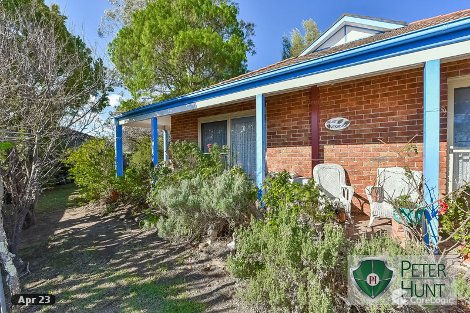 5b Oxley Gr, Tahmoor, NSW 2573