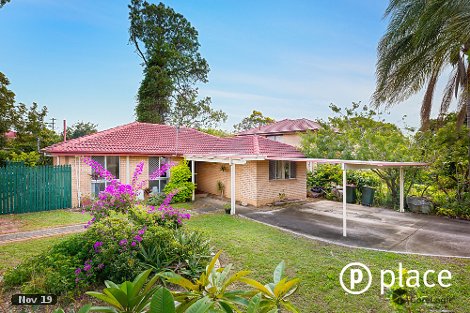 2 Pristina St, Sunnybank, QLD 4109