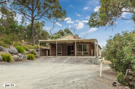 6 Ophir Ave, Bridgewater, SA 5155