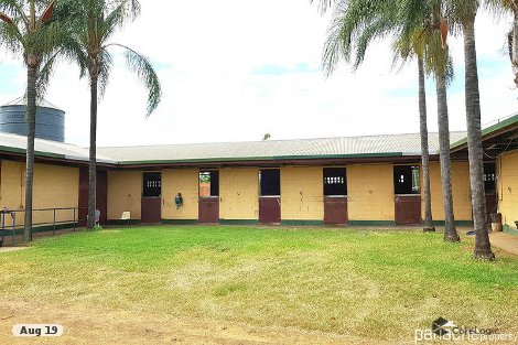 38 Owen St, Dalby, QLD 4405