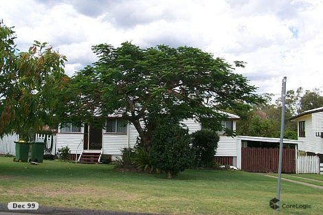 18 Moores Pocket Rd, Tivoli, QLD 4305