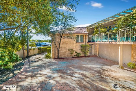 3/69a Homedale Cres, Connells Point, NSW 2221