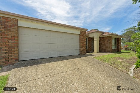 24 Kay Ct, Ormeau, QLD 4208