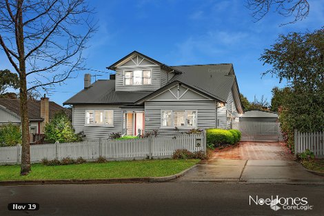 2 Allen St, Ringwood, VIC 3134