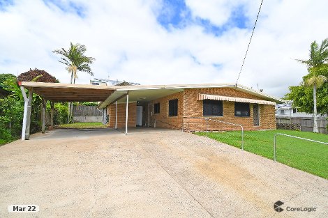 209 Boat Harbour Dr, Pialba, QLD 4655