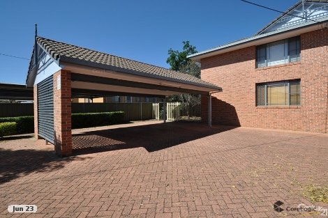 2/33-35 Quinn St, Dubbo, NSW 2830