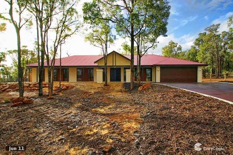 6 Oban Loop, Bedfordale, WA 6112