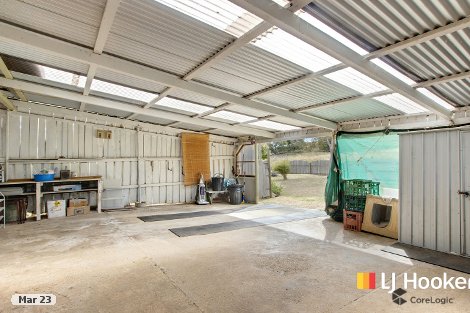 190 Lowries Rd, Oldina, TAS 7325