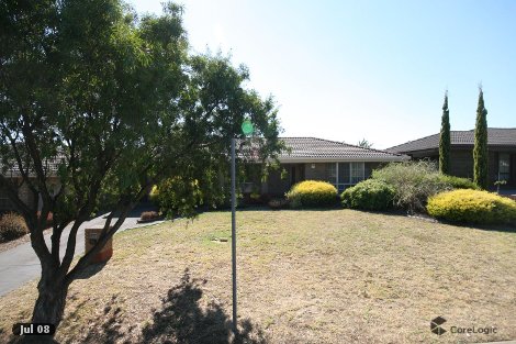 76 Concord Dr, Old Reynella, SA 5161