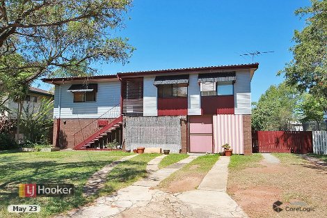 24 Ladybird St, Kallangur, QLD 4503