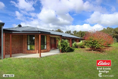 1116 Calder Alternative Hwy, Lockwood, VIC 3551