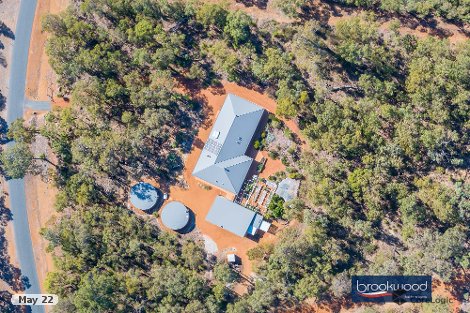 1780 Wedgetail Cir, Parkerville, WA 6081