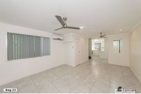 5/157 Murray St, Rockhampton City, QLD 4700