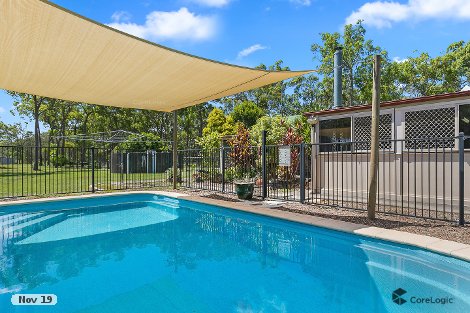 84 Scanlan St, Sunshine Acres, QLD 4655