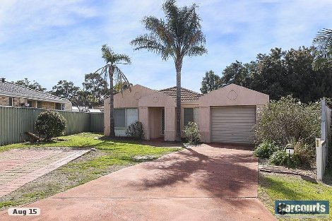 6 Bodney Ct, High Wycombe, WA 6057