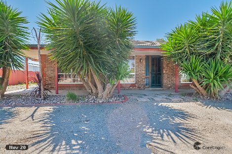 33 Moyle St, New Town, SA 5554