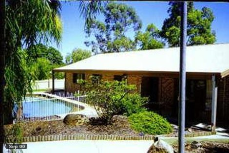 38 Molesworth St, Seventeen Mile Rocks, QLD 4073