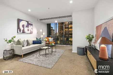 1509/151 City Rd, Southbank, VIC 3006