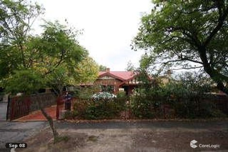 9 Meredyth Ave, Millswood, SA 5034