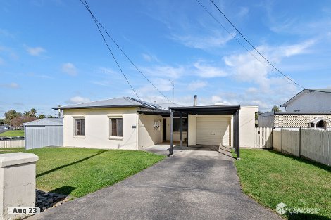 40 Boandik Tce, Mount Gambier, SA 5290