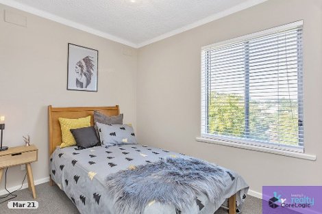 8/30 Chatham Rd, Keswick, SA 5035