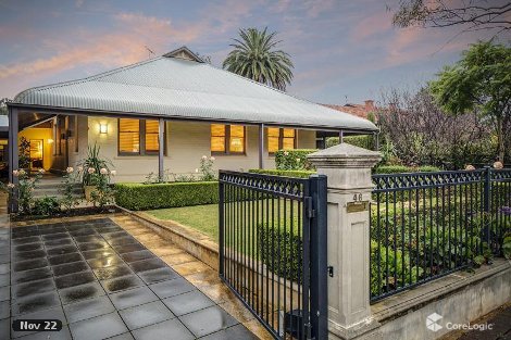 46 Myall Ave, Kensington Gardens, SA 5068