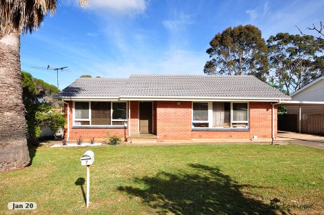 7 Anselm St, Christie Downs, SA 5164