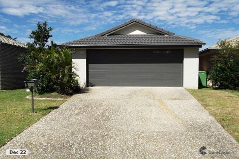 15 Jones St, Rothwell, QLD 4022