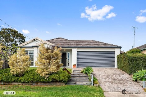 32 Parrakoola Dr, Clifton Springs, VIC 3222