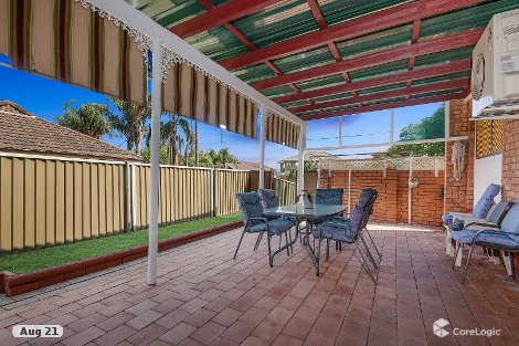 11/18 Chiswick Rd, Greenacre, NSW 2190