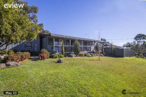 167 Badger Creek Rd, Badger Creek, VIC 3777