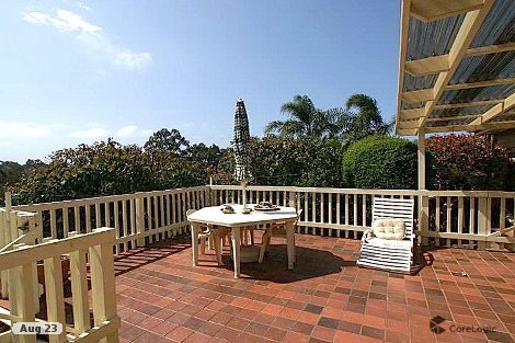 4 Bellbird Cl, Surfside, NSW 2536