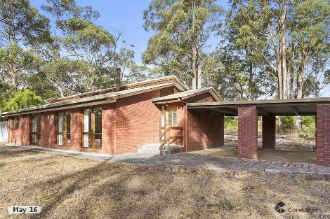 615 Sandfly Rd, Sandfly, TAS 7150