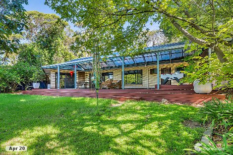 7 Clyde Rd, Hawthorndene, SA 5051