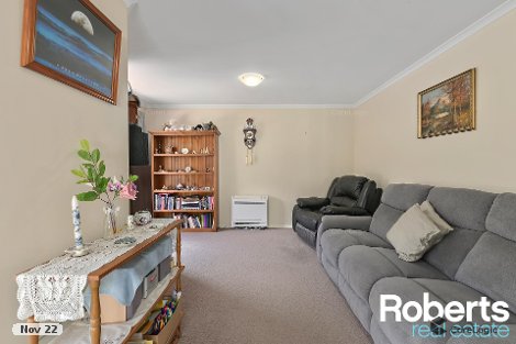 6/108 Talbot Rd, South Launceston, TAS 7249