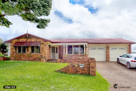 4 Patterdale Cl, Lakelands, NSW 2282