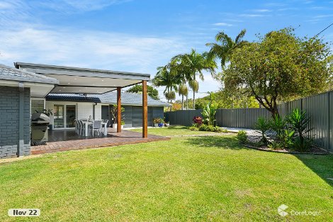 4 Coraki Cl, Ourimbah, NSW 2258