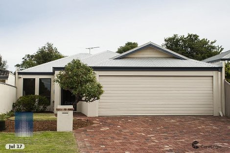 5 Lemon St, Wilson, WA 6107