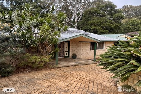 30 Beaumont Dr, East Lismore, NSW 2480