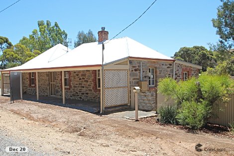 33 Lower Thames St, Burra, SA 5417