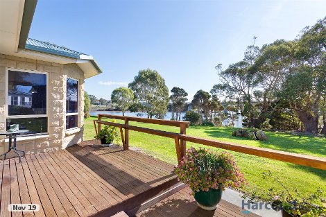 6 Enderly Ct, Ambleside, TAS 7310