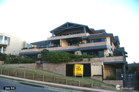 9/20 Terrigal Esp, Terrigal, NSW 2260