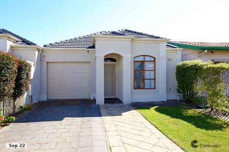 35a First Ave, Semaphore Park, SA 5019