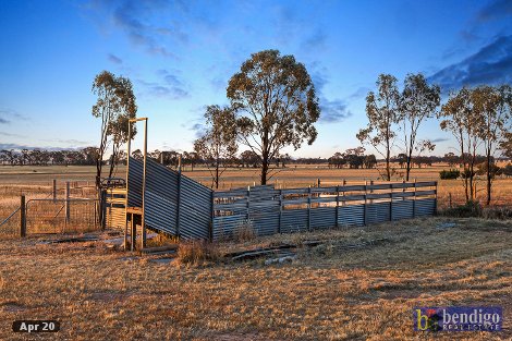 201 Derby Rd, Woodvale, VIC 3556