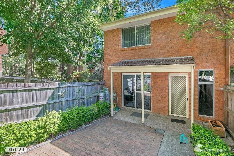 12/20 Robert St, Telopea, NSW 2117