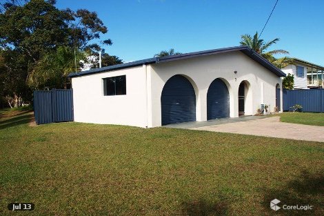 7 Wistaria St, Bellara, QLD 4507